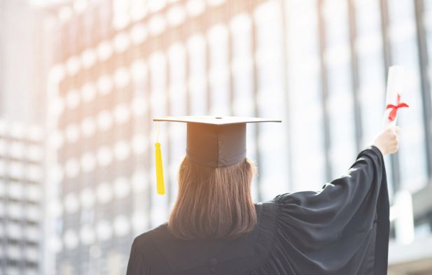 diventare insegnate di danza