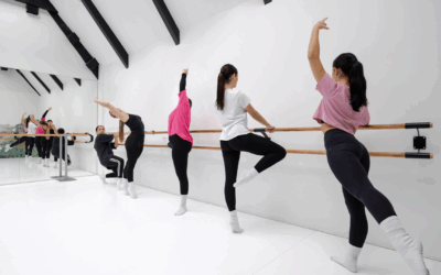 Danza classica: storia, tecnica e perché è ancora attuale oggi
