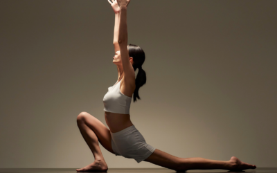 Stretching per Danzatori: Routine per Prevenire infortuni