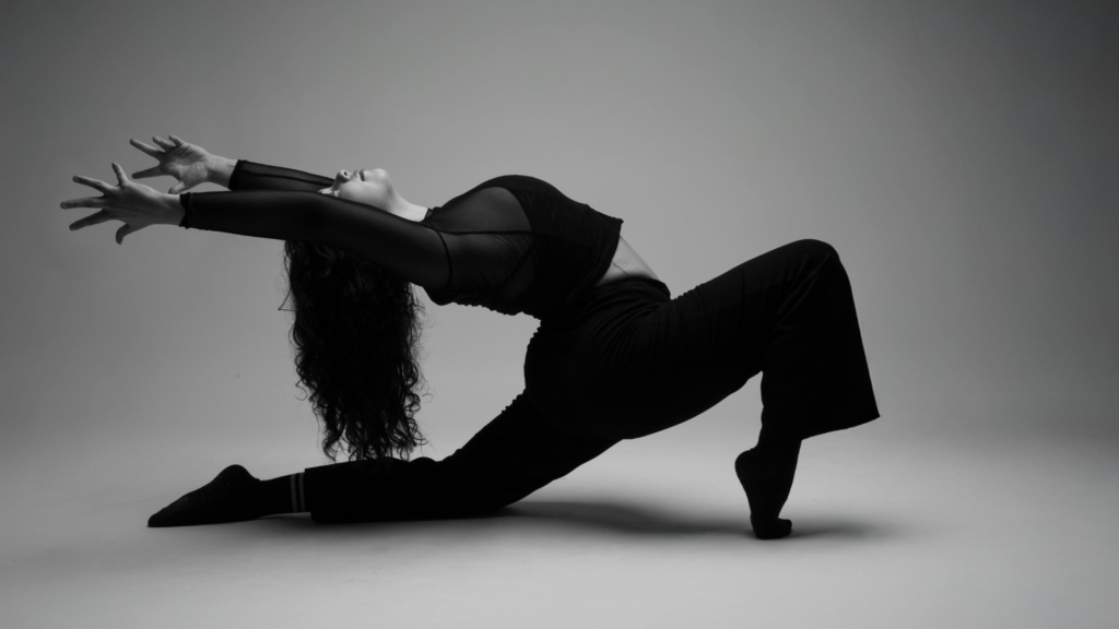 danza stili guida 2026