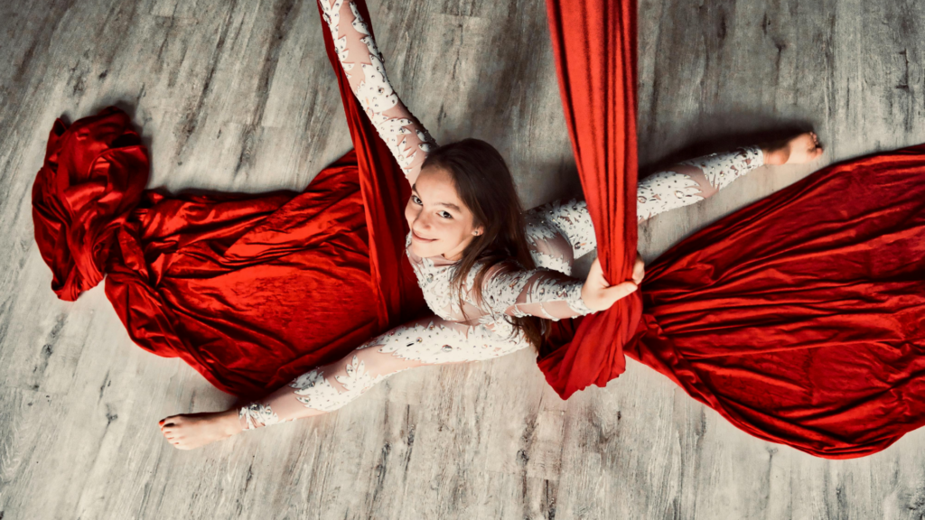guida 2026 stili danza