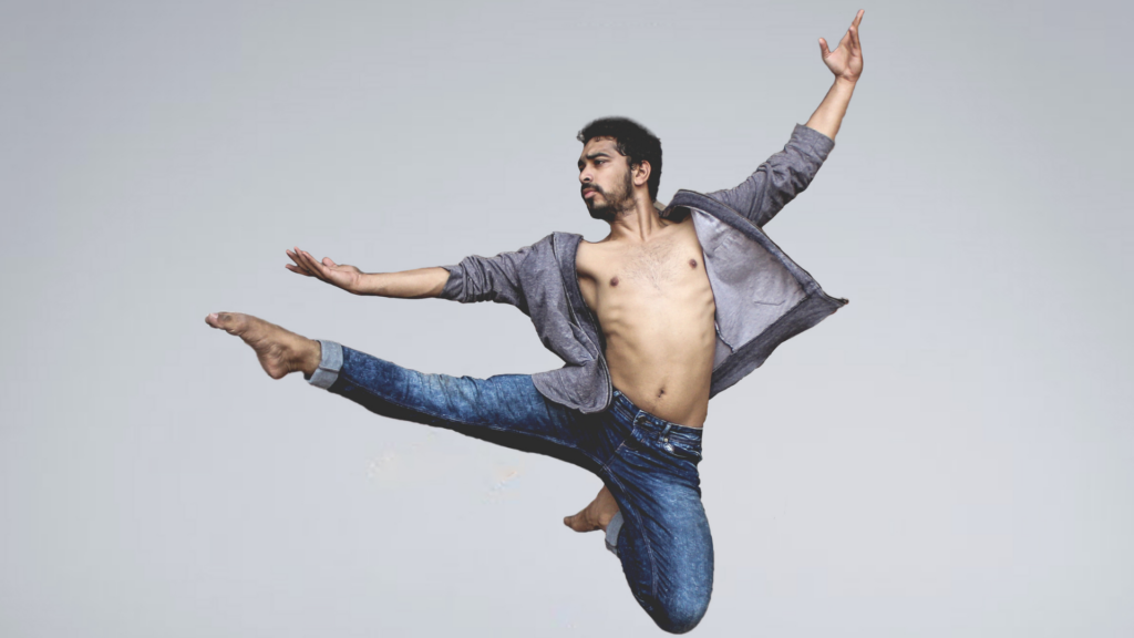 danza guida 2026